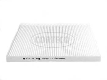 CORTECO 80000655 Фильтр, воздух во