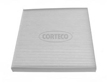 CORTECO 21651984 Фильтр, воздух во