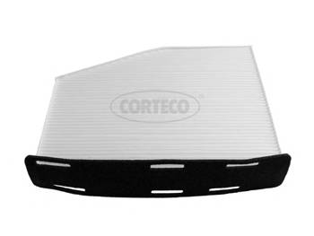 CORTECO 21653024 Фильтр, воздух во