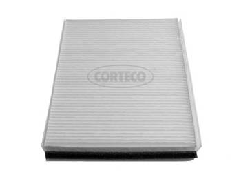 CORTECO 21653032 Фильтр, воздух во