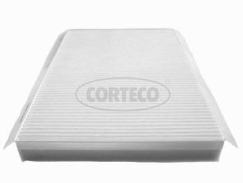 CORTECO 80000614 Фильтр, воздух во