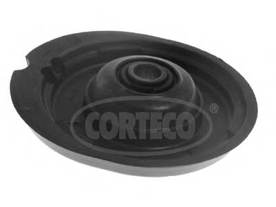 CORTECO 80001602 Опора стойки амортизатора
