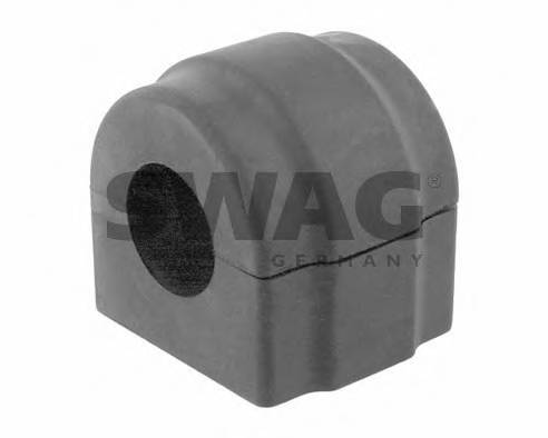 SWAG 20 92 7160 Опора, стабілізатор