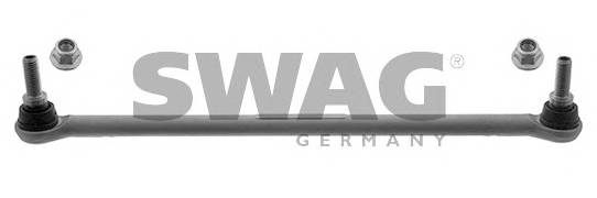 SWAG 62 94 3770 Тяга/стійка, стабілізатор