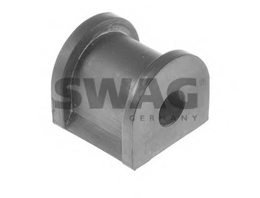 SWAG 80 94 1161 Опора, стабілізатор
