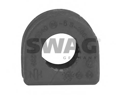 SWAG 81 94 2860 Опора, стабілізатор