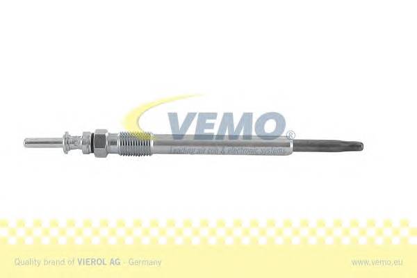 VEMO V99140011 Свічка розжарювання BMW