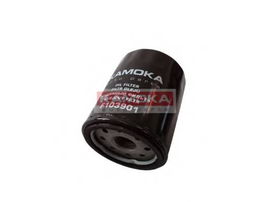 KAMOKA F103901 Масляный фильтр