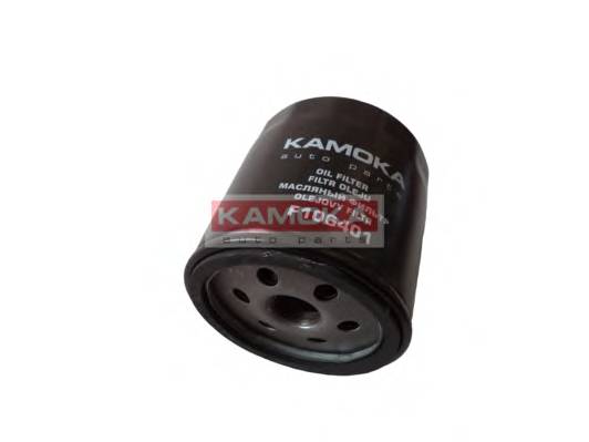 KAMOKA F106401 Масляный фильтр