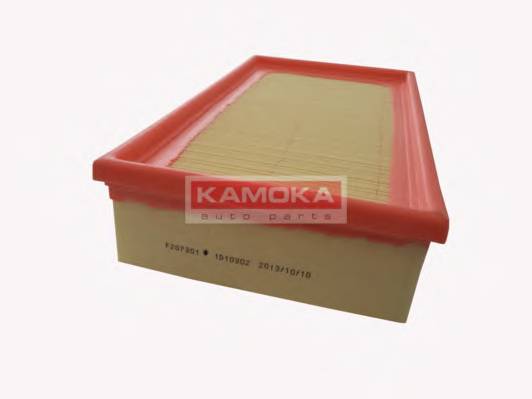 KAMOKA F207301 Повітряний фільтр
