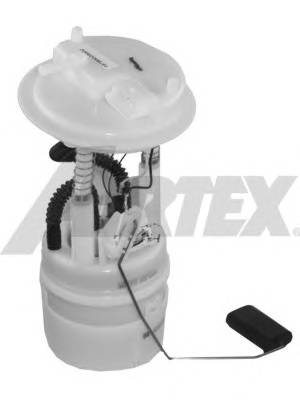 AIRTEX E10772M Элемент системы питания