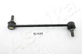 ASHIKA 106-0K-K08 Стабилизатор, ходовая часть