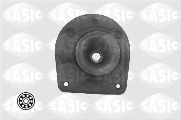 SASIC 9005618 Опора стійки амортизатора