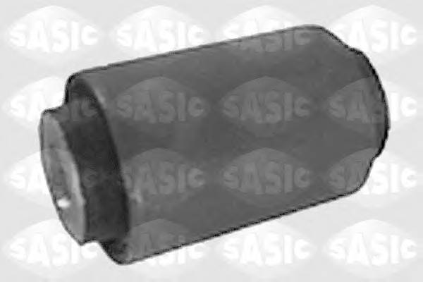 SASIC 9001606 Рычаг независимой подвески