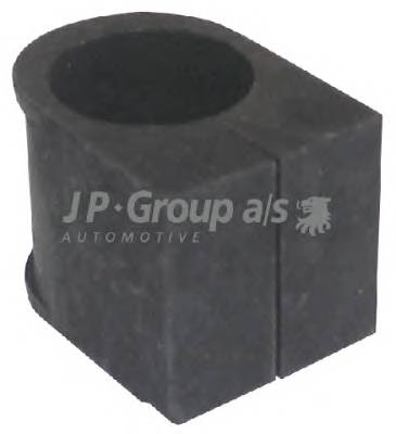 JP GROUP 1140600500 Втулка, стабілізатор