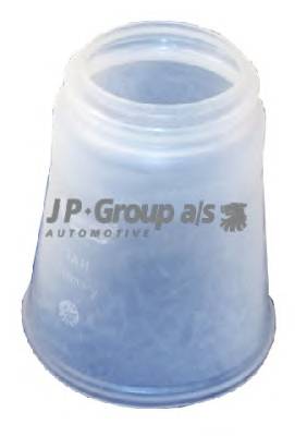 JP GROUP 1142700800 Защитный колпак /