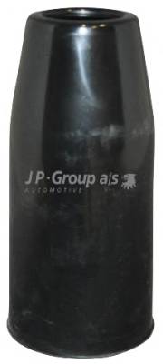 JP GROUP 1152701100 Защитный колпак /