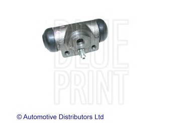 BLUE PRINT ADA104402 Колесный тормозной цилиндр