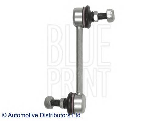 BLUE PRINT ADC48507 Стабилизатор, ходовая часть