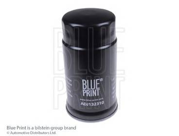 BLUE PRINT ADJ132310 FILTR PALIWA ROVER