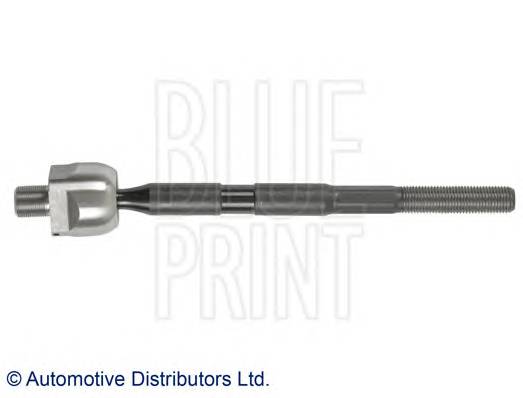 BLUE PRINT ADK88722 Осевой шарнир, рулевая