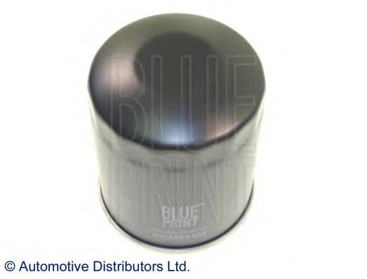 BLUE PRINT ADM52101 Масляный фильтр