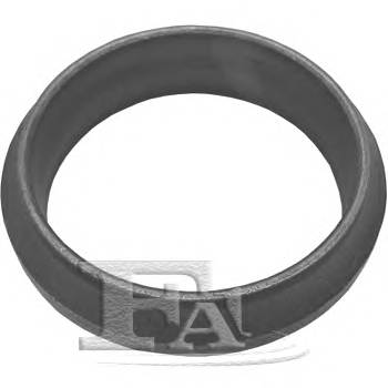 FA1 142-951 Уплотнительное кольцо, труба