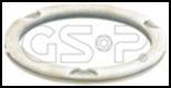 GSP 510129 Підшипник кочення, опора