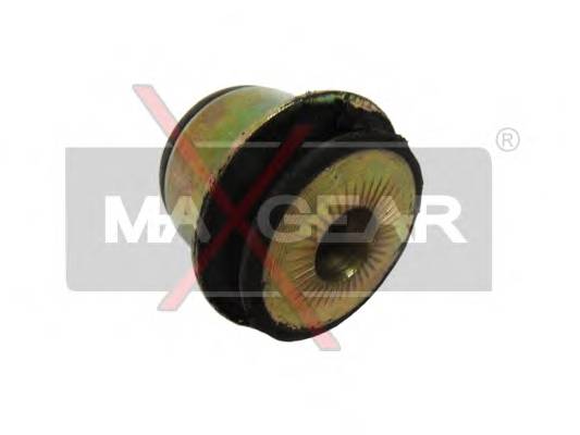MAXGEAR 760110 Підвіска, двигун /