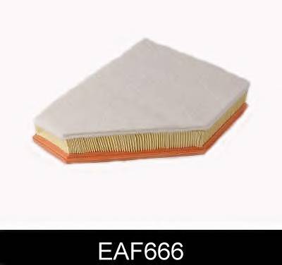 COMLINE EAF666 Воздушный фильтр