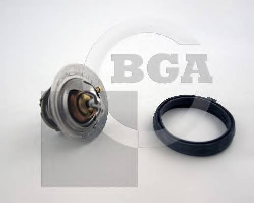 BGA CT5290 Термостат, охолоджуюча рідина