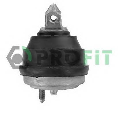 PROFIT 1015-0146 Опора двигуна