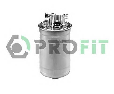 PROFIT 1530-1042 Фільтр паливний