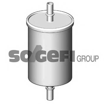 FRAM G10230 Паливний фільтр