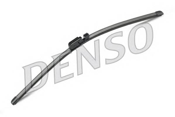 DENSO DF-014 Щітка склоочисника