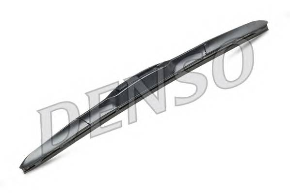 DENSO DU-035L Щетка стеклоочистителя
