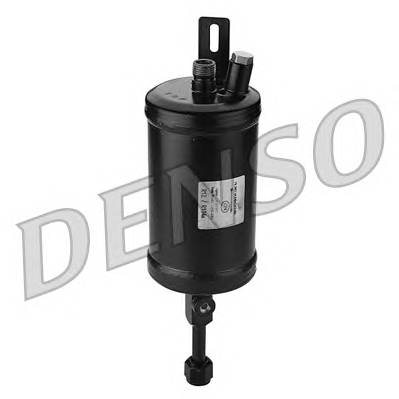 DENSO DFD09002 Осушувач, кондиціонер