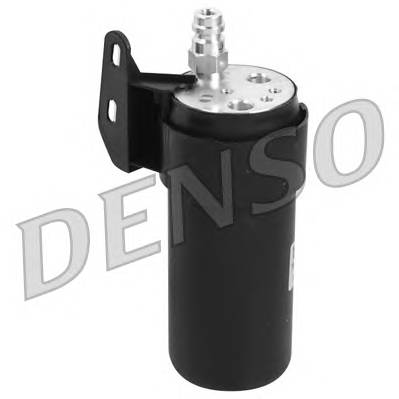 DENSO DFD23018 Осушувач, кондиціонер