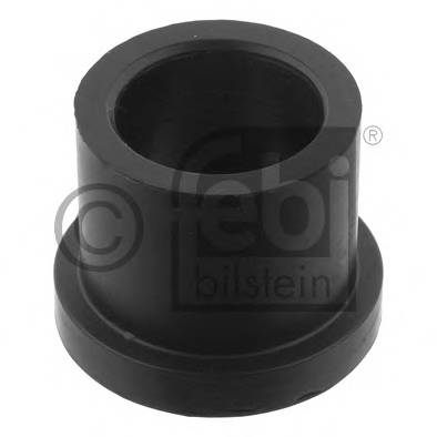 FEBI BILSTEIN 02056 Втулка, листовая рессора