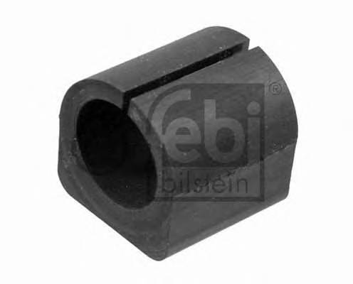 FEBI BILSTEIN 02567 Опора, стабилизатор