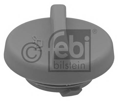 FEBI BILSTEIN 17799 Крышка, заливная горловина