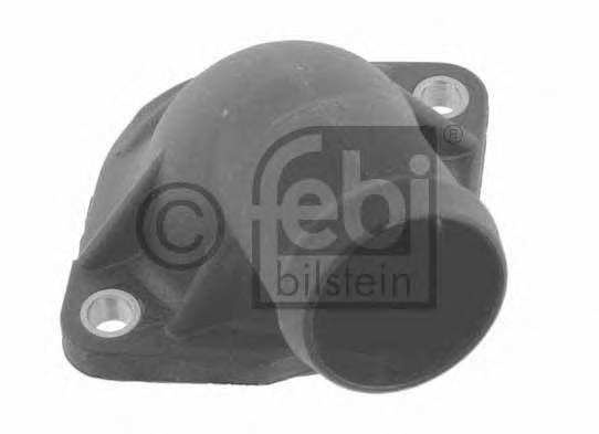 FEBI BILSTEIN 23346 Фланец охлаждающей жидкости