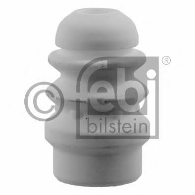 FEBI BILSTEIN 30420 Буфер, амортизация