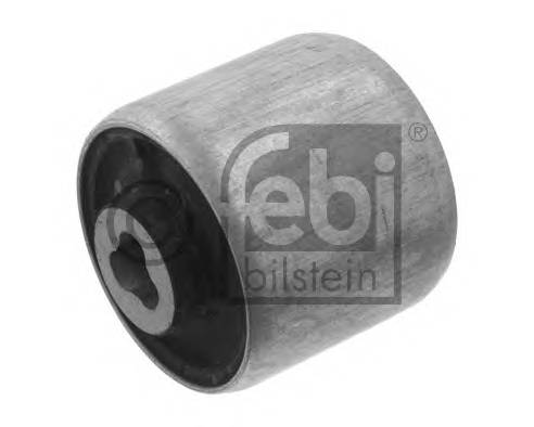 FEBI BILSTEIN 33625 Подвеска, рычаг независимой