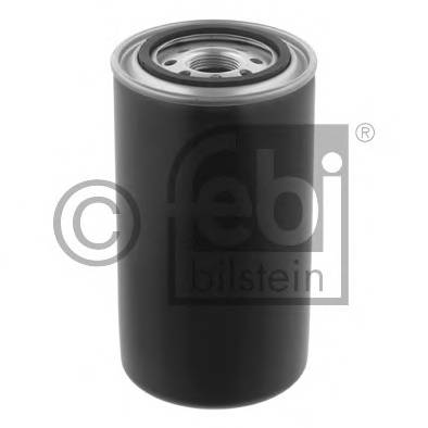 FEBI BILSTEIN 35360 Масляный фильтр