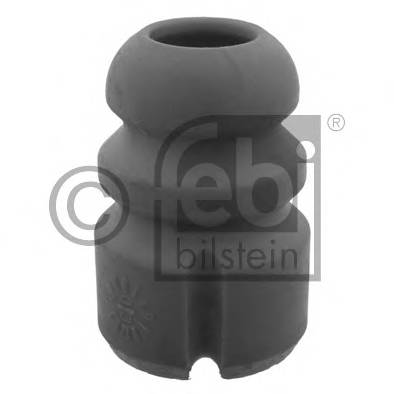 FEBI BILSTEIN 37177 Буфер, амортизация