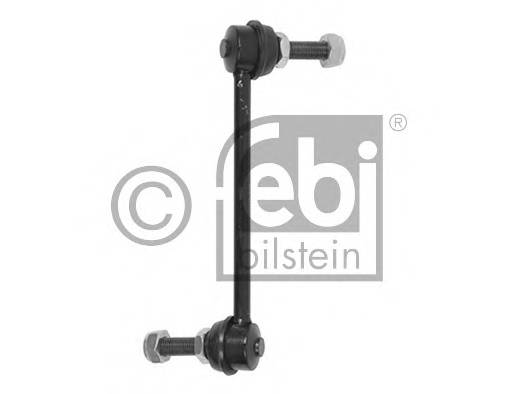 FEBI BILSTEIN 43317 Тяга/стійка, стабілізатор