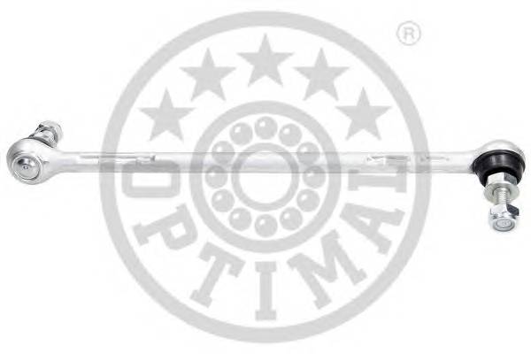 OPTIMAL G7-1464 Тяга/стійка, стабілізатор