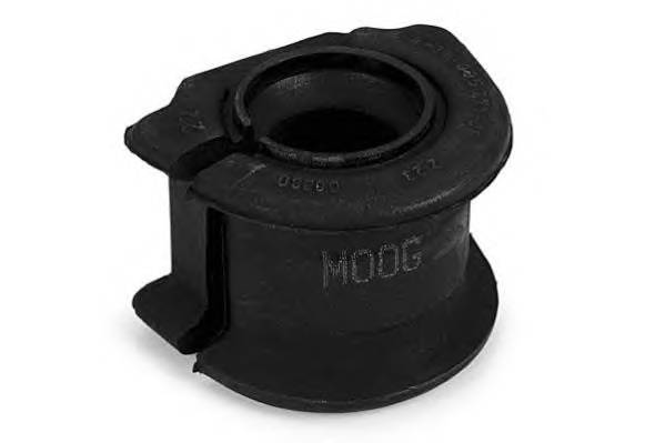 MOOG FD-SB-3160 Втулка, стабілізатор