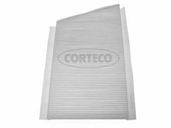 CORTECO 21652335 Фильтр, воздух во